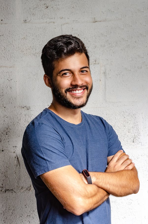 David Martinez