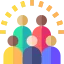Community