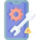 Phone Repair