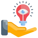Our Vision