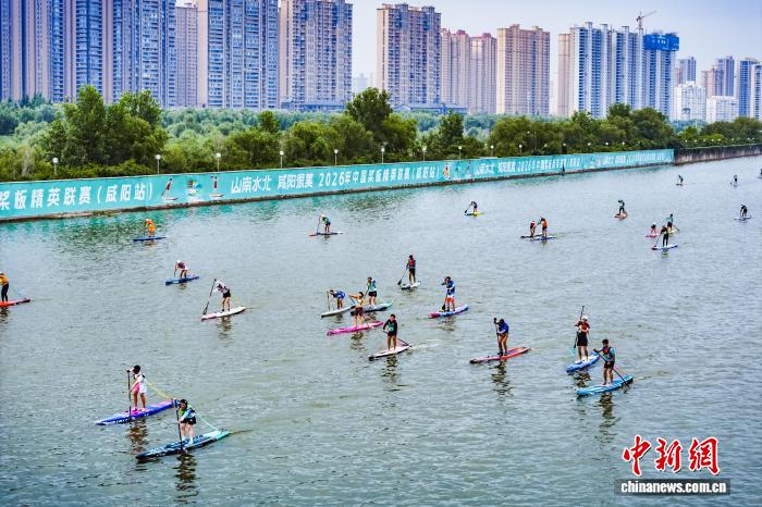 安全可靠保障：官方授权，无忧下载 - 爱游戏