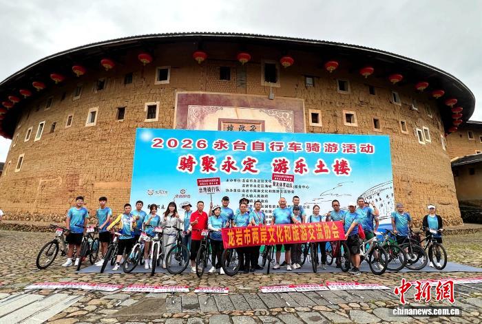 安全可靠保障：官方授权，无忧下载 - 爱游戏