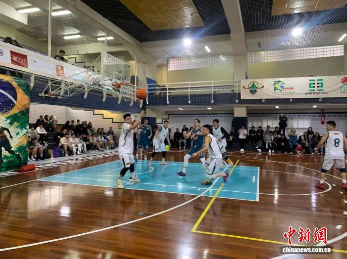 安全可靠保障：官方授权，无忧下载 - 爱游戏