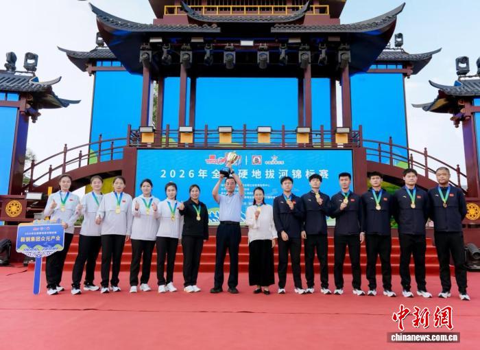 安全可靠保障：官方授权，无忧下载 - 爱游戏